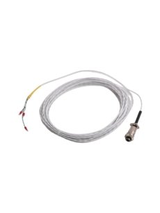 bently-nevada-9571-33-standard-interconnect-cables-bo3tfcxgjfd.jpg