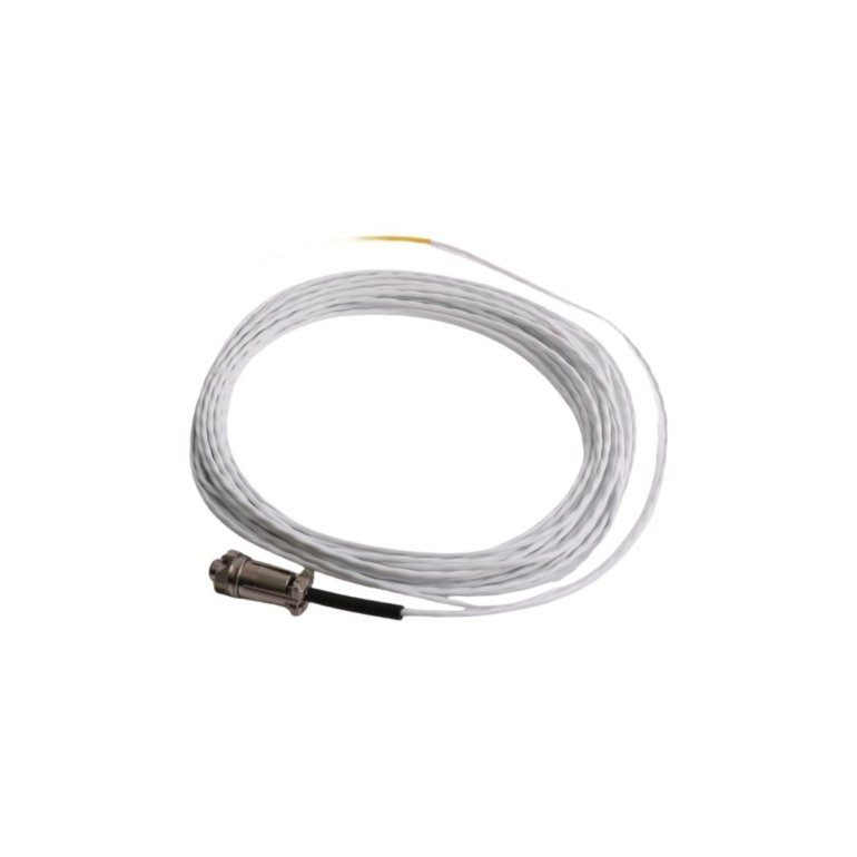 bently-nevada-9571-33-standard-interconnect-cables-gey2neqg1ox.jpg