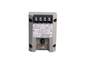 bently-nevada-990-04-50-01-00-vibration-transmitter-0yleip2gol2.jpg