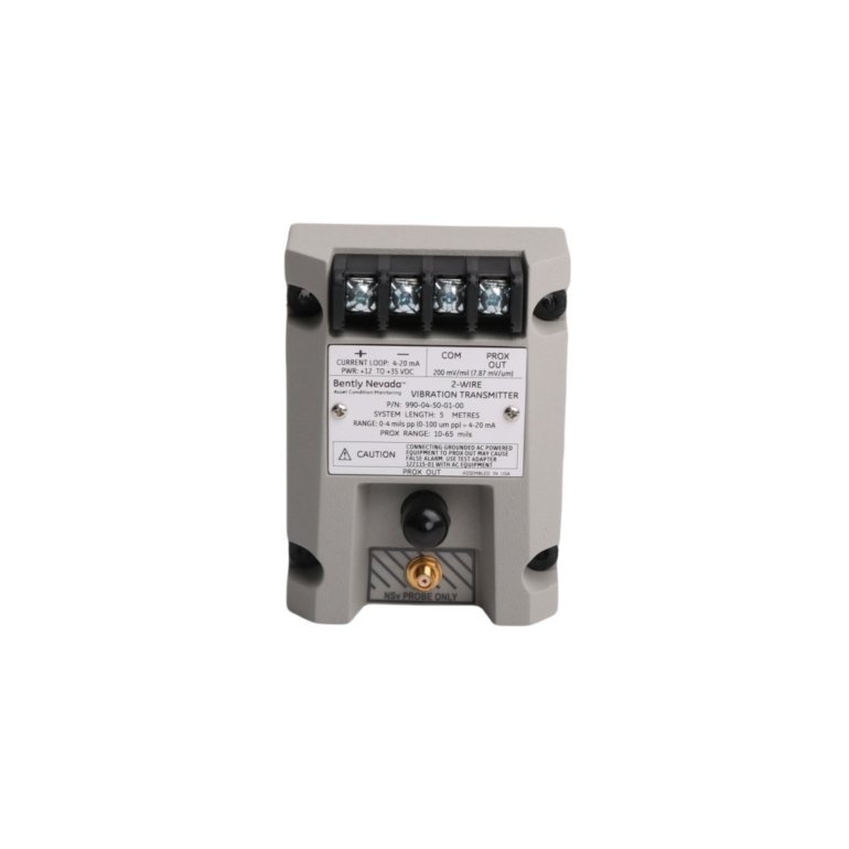 bently-nevada-990-04-50-01-00-vibration-transmitter-0yleip2gol2.jpg