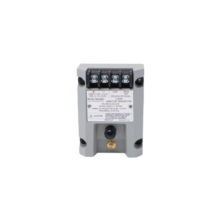bently-nevada-990-04-50-01-05-vibration-transmitter-2oy4tpyzgpz.jpg