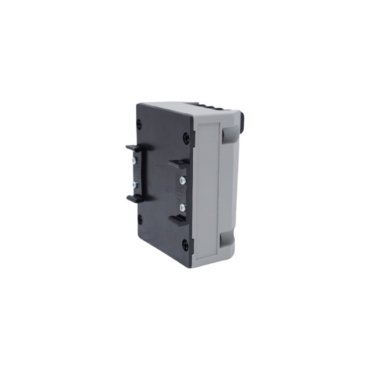 bently-nevada-990-04-50-01-05-vibration-transmitter-hscnzuuk5bc.jpg
