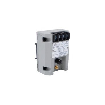 bently-nevada-990-04-50-01-05-vibration-transmitter-wxe2jpcwipu.jpg