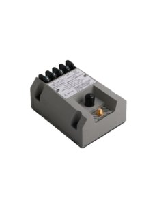bently-nevada-990-04-50-03-00-990-vibration-transmitter-2dziqqypylf.jpg