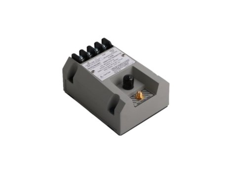 bently-nevada-990-04-50-03-00-990-vibration-transmitter-2dziqqypylf.jpg