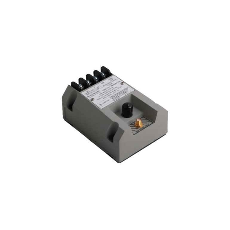 bently-nevada-990-04-50-03-00-990-vibration-transmitter-2dziqqypylf.jpg