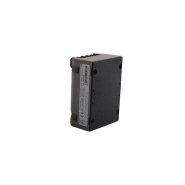 bently-nevada-990-04-50-03-00-990-vibration-transmitter-olgny5jxt3t.jpg