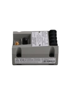 bently-nevada-990-04-50-03-00-990-vibration-transmitter-u1umbfb1zib.jpg