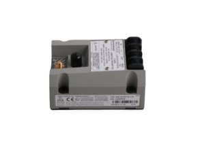 bently-nevada-990-04-50-03-00-990-vibration-transmitter-u1umbfb1zib.jpg