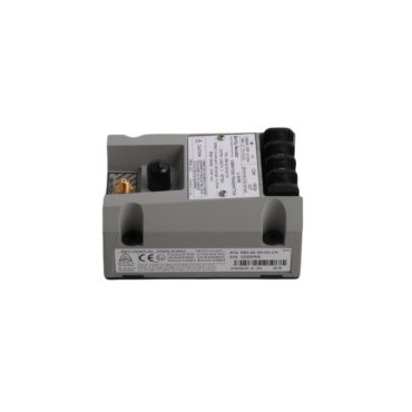 bently-nevada-990-04-50-03-00-990-vibration-transmitter-u1umbfb1zib.jpg