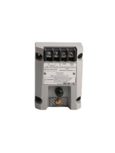 bently-nevada-990-05-50-02-00-vibration-transmitter-fs4r1vjrnu1.jpg