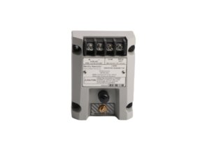 bently-nevada-990-05-50-02-00-vibration-transmitter-fs4r1vjrnu1.jpg