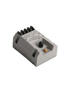 bently-nevada-990-05-50-02-00-vibration-transmitter-upav1rljbya.jpg