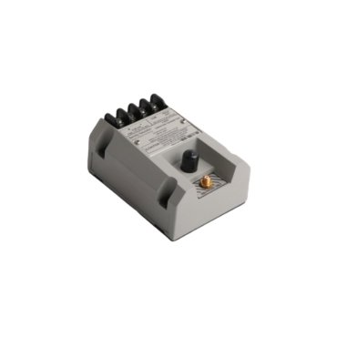 bently-nevada-990-05-50-02-00-vibration-transmitter-upav1rljbya.jpg