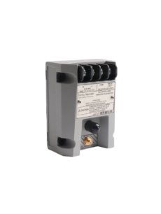 bently-nevada-990-05-50-02-01-vibration-transmitter-hex3tqthlhv.jpg