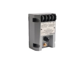 bently-nevada-990-05-50-02-01-vibration-transmitter-hex3tqthlhv.jpg