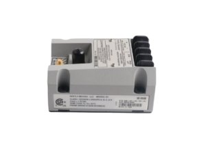 bently-nevada-990-05-50-02-01-vibration-transmitter-qktwtodsknw.jpg