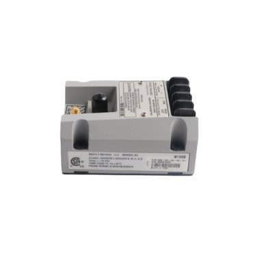 bently-nevada-990-05-50-02-01-vibration-transmitter-qktwtodsknw.jpg