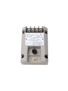 bently-nevada-990-05-70-01-05-990-vibration-transmitter-15c3mwa1ql2.jpg