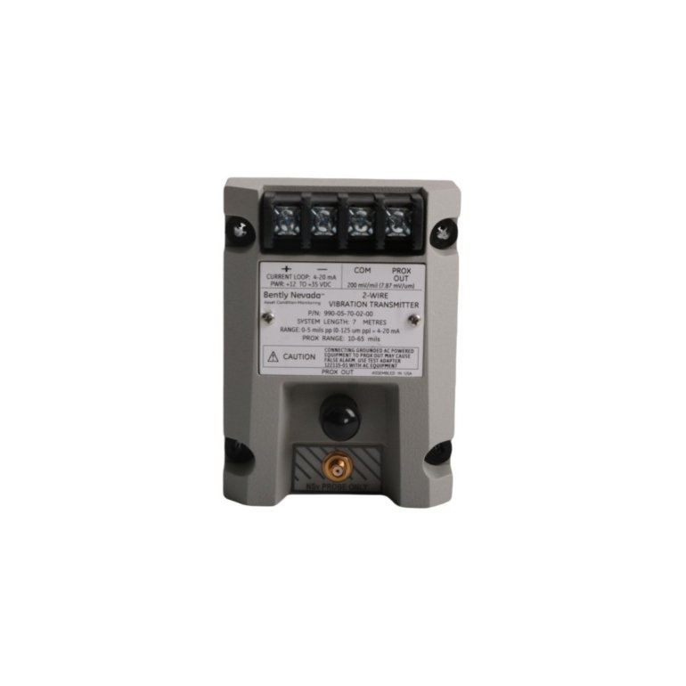 bently-nevada-990-05-70-02-00-vibration-transmitter-0ilnfsgm5bi.jpg