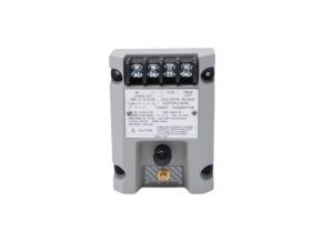 bently-nevada-990-10-xx-01-05-mod-163930-01-vibration-transmitter-fzkg4nox4j0.jpg