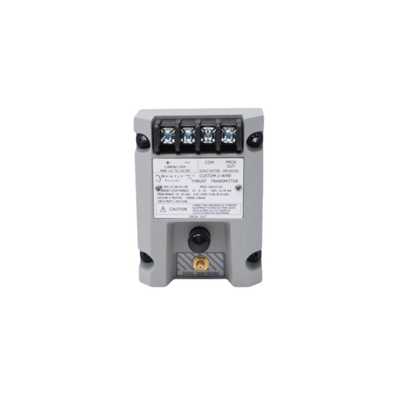 bently-nevada-990-10-xx-01-05-mod-163930-01-vibration-transmitter-fzkg4nox4j0.jpg