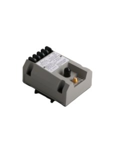 bently-nevada-990-16-xx-01-cn-106m1675-01-2-wire-vibration-transmitter-jqwv5odvtur.jpg