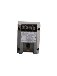 bently-nevada-991-06-50-01-05-vibration-transmitter-2cq3ggi4hb4.jpg
