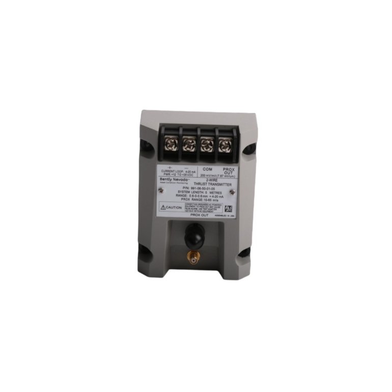bently-nevada-991-06-50-01-05-vibration-transmitter-2cq3ggi4hb4.jpg