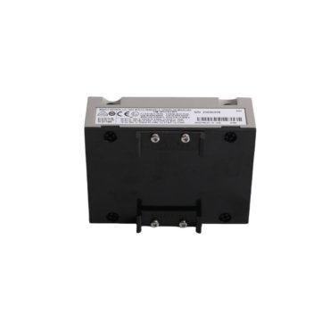 bently-nevada-991-06-50-01-05-vibration-transmitter-54rjfeax5qe.jpg