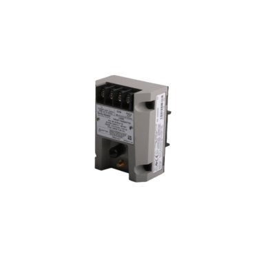 bently-nevada-991-06-50-01-05-vibration-transmitter-yjud4c1j44j.jpg
