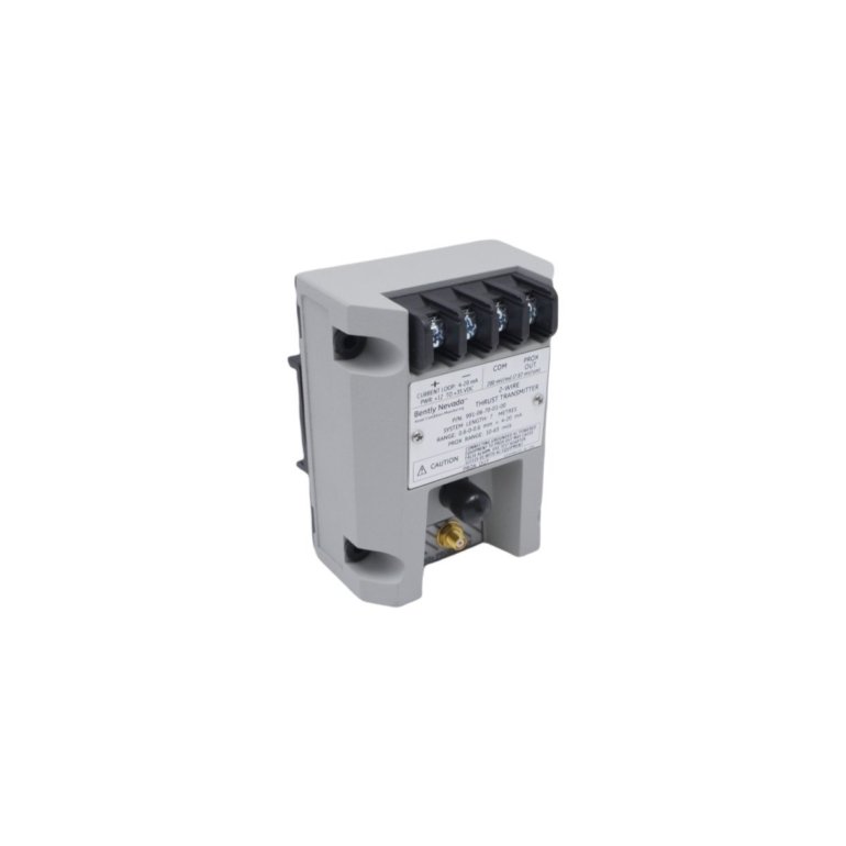 bently-nevada-991-06-70-01-00-vibration-transmitter-0pmgu31gvx1.jpg