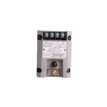 bently-nevada-991-06-70-01-00-vibration-transmitter-1n31btuh53j.jpg