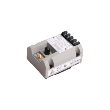 bently-nevada-991-06-70-01-00-vibration-transmitter-szt1y0j3auj.jpg
