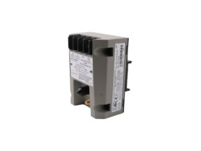 bently-nevada-991-25-70-01-05-thrust-transmitter-iul15xjmpqu.jpg