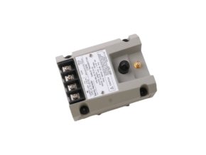 bently-nevada-991-25-70-01-05-thrust-transmitter-jz3ddijureb.jpg