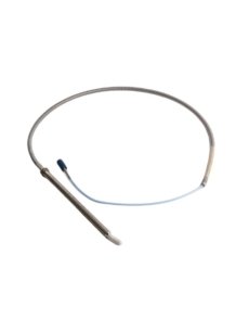 bently-nevada-app1407030-00100-cooper-vibration-probe-3qun5jh00ub.jpg