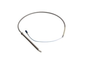 bently-nevada-app1407030-00100-cooper-vibration-probe-3qun5jh00ub.jpg