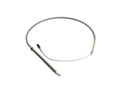 bently-nevada-app1407030-00100-cooper-vibration-probe-3qun5jh00ub.jpg