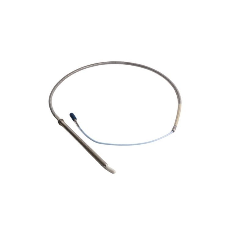 bently-nevada-app1407030-00100-cooper-vibration-probe-3qun5jh00ub.jpg