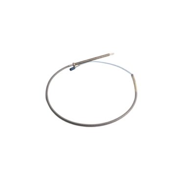 bently-nevada-app1407030-00100-cooper-vibration-probe-qtdu2ggius0.jpg