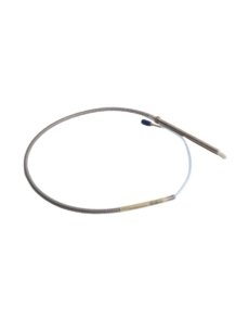 bently-nevada-app1407030-00100-cooper-vibration-probe-xwdw21exybt.jpg
