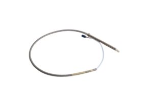 bently-nevada-app1407030-00100-cooper-vibration-probe-xwdw21exybt.jpg