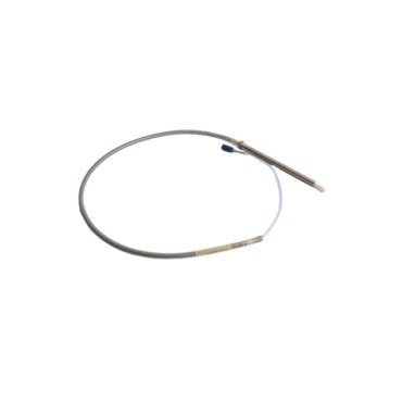 bently-nevada-app1407030-00100-cooper-vibration-probe-xwdw21exybt.jpg