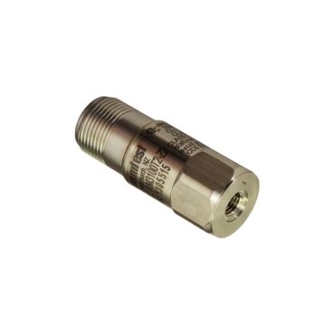 bently-nevada-as3100s2-z2-side-exit-sensor-2j20hlroq43.jpg