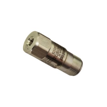 bently-nevada-as3100s2-z2-side-exit-sensor-ti2uocmj2x2.jpg