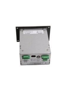 bently-nevada-tach100-01-174652-01-digital-tachometer-r5iwhd4ssex.jpg
