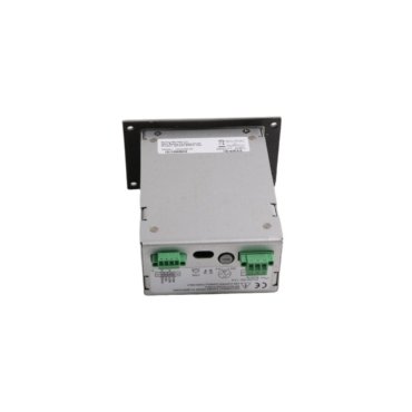bently-nevada-tach100-01-174652-01-digital-tachometer-r5iwhd4ssex.jpg