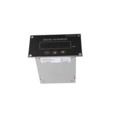 bently-nevada-tach100-01-174652-01-digital-tachometer-uodhyjbuoum.jpg