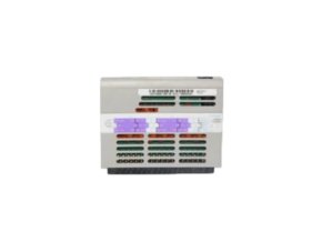 emerson-1c31150g01-ovation-plc-module-lr41h4mywaj.jpg